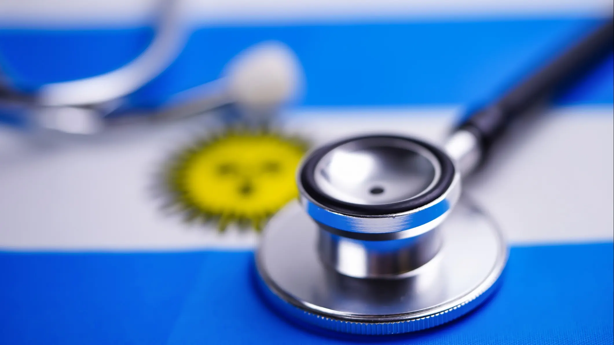 ©iStock/sasirin pamai