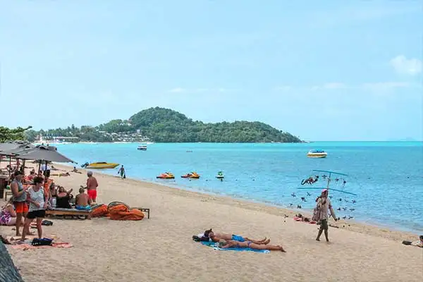 Body-Koh-Samui-3.jpg