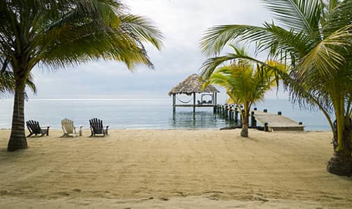 Is Belize A Safe Place To Live? [A Safety Guide on Traveling & Living