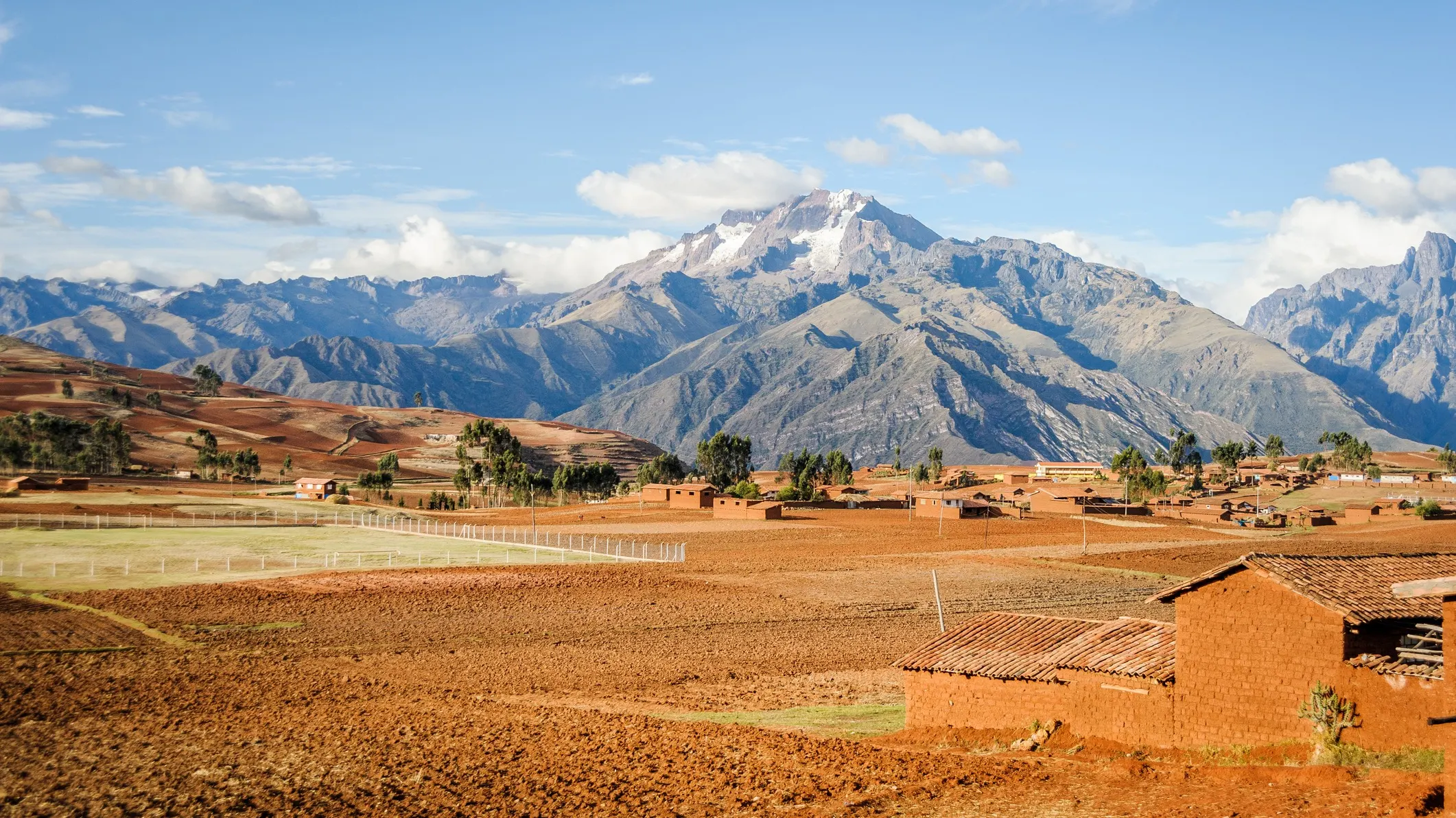 ©iStock/earleliason