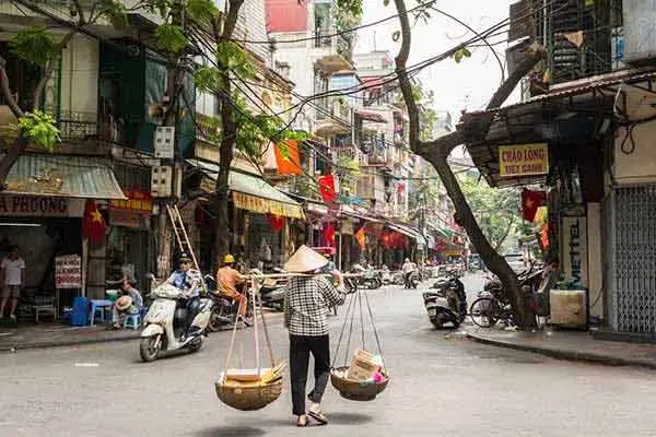 Hanoi.jpg