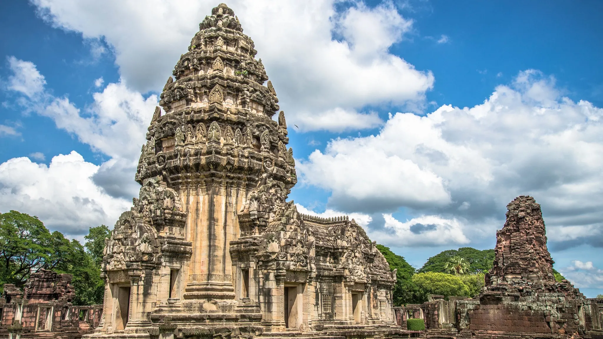 Nakhon Ratchasima, Thailand