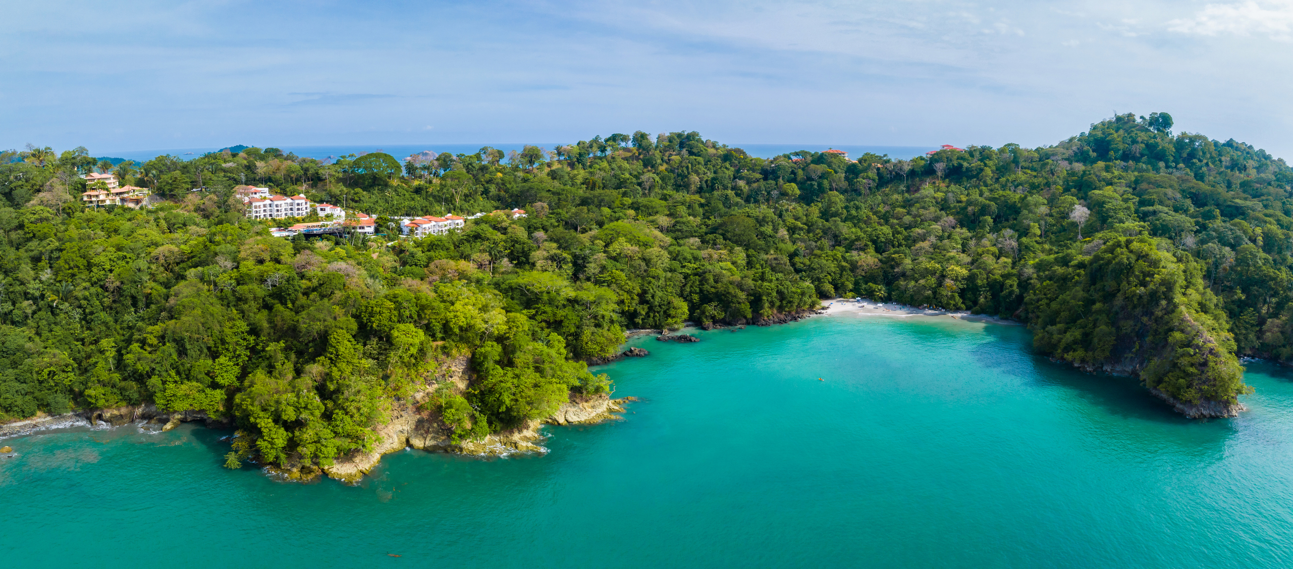 Healthcare in Costa Rica