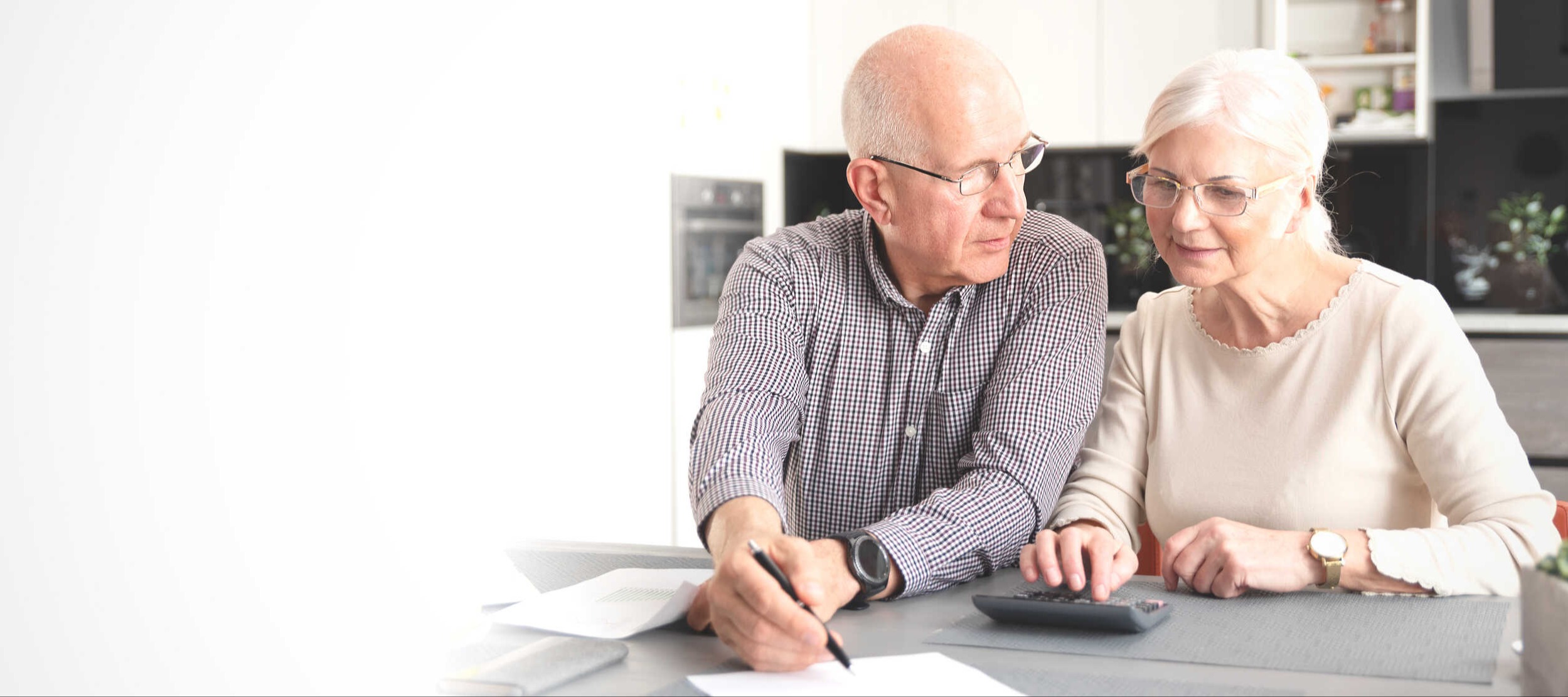 Medicare’s ‘Donut Hole’ is Gone in 2025—Here’s What it Means