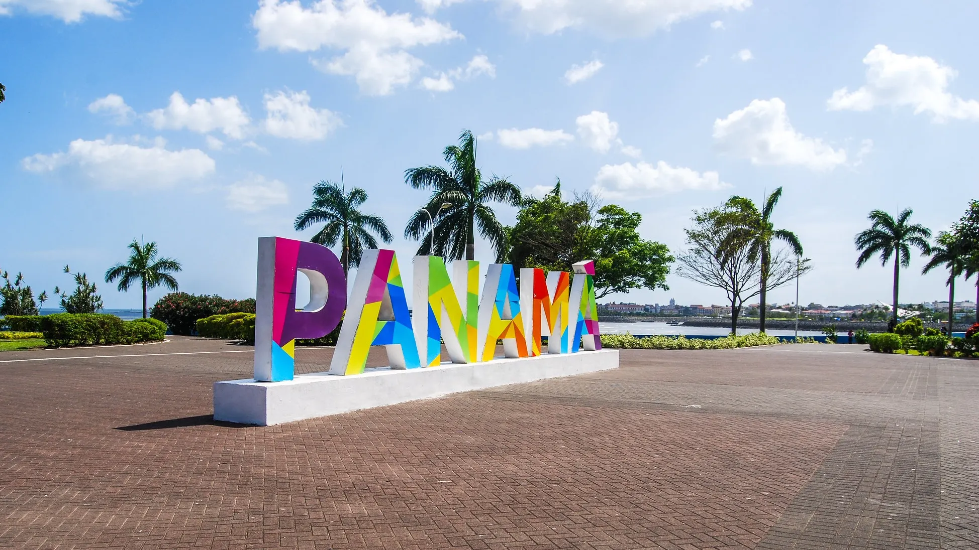 Panama City, Panama