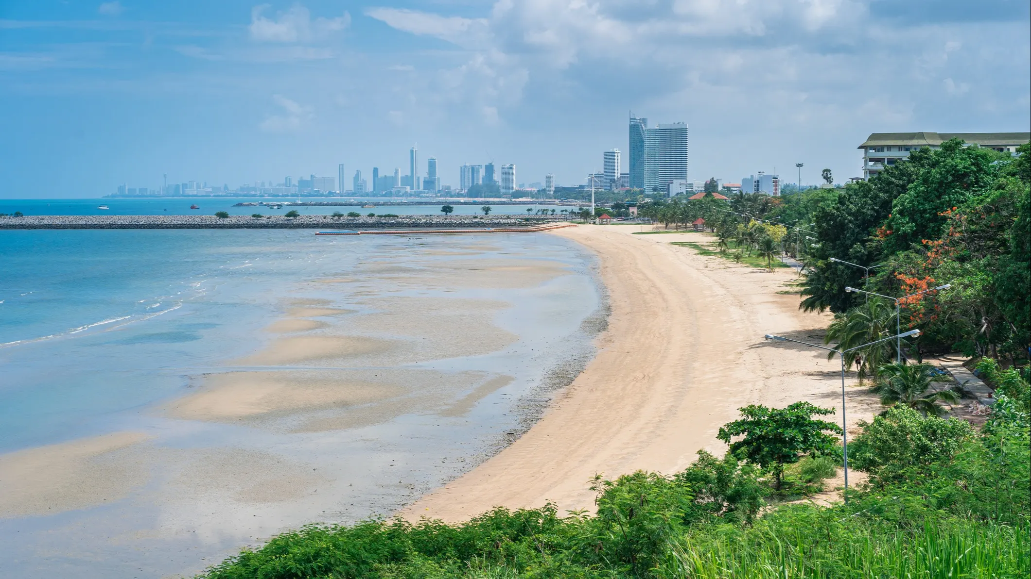 ©iStock/TwilightShow