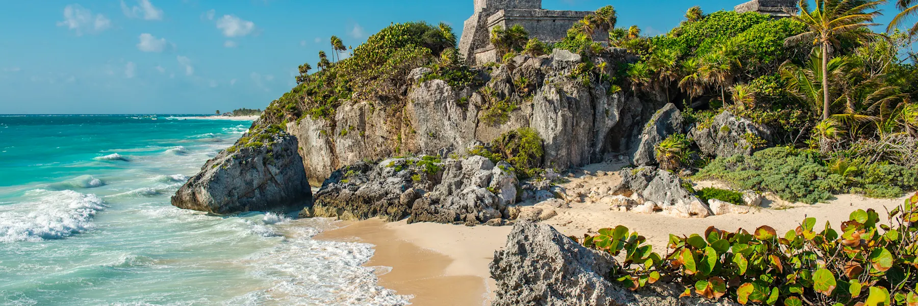 Best Beaches On The Yucatan Peninsula International Living best-beaches-on-the-yucatan-peninsula-international-living