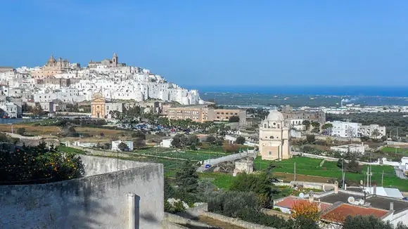 Puglia-Italy.jpg