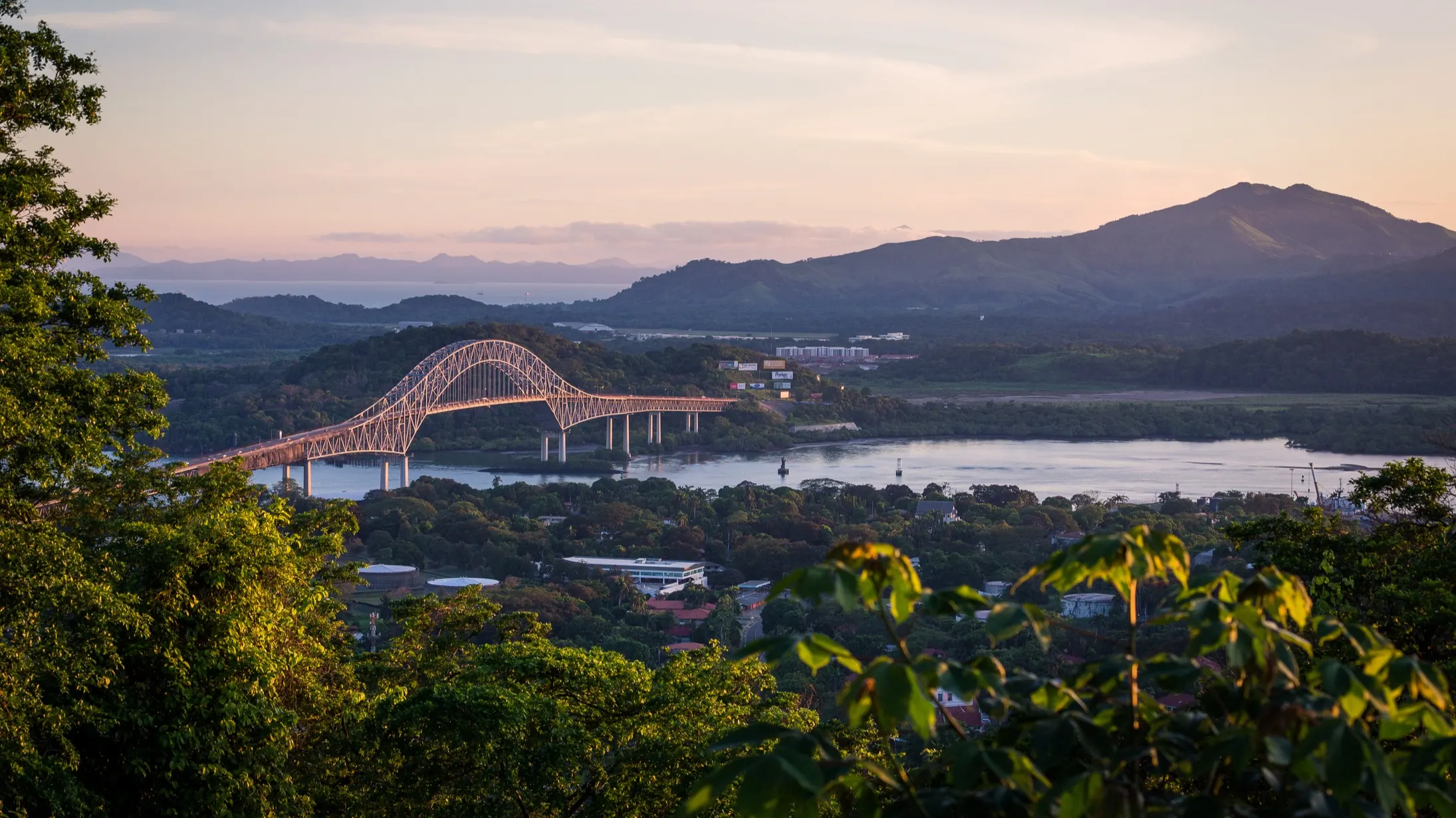 ©iStock/Daniel Lange