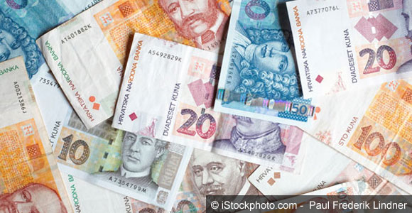 Taxes in Croatia Tax and Money Information for Croatia