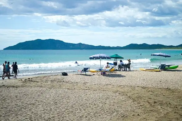 Tamarindo.jpg