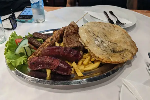 Bosnia-Food.jpg