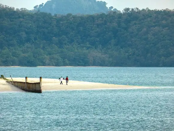 Langkawi-Malaysia-.jpg