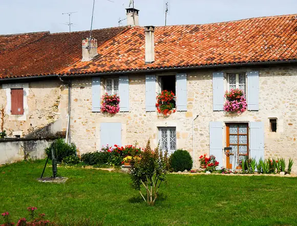 dordogne france