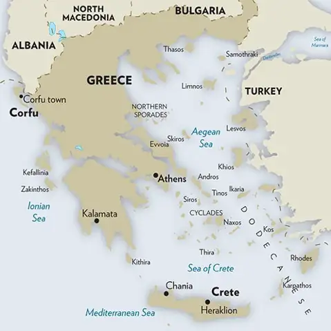 greece3.png