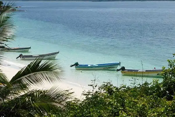 Pedasi-Beach-Panama.jpg
