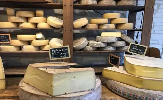 french-cheese.jpg