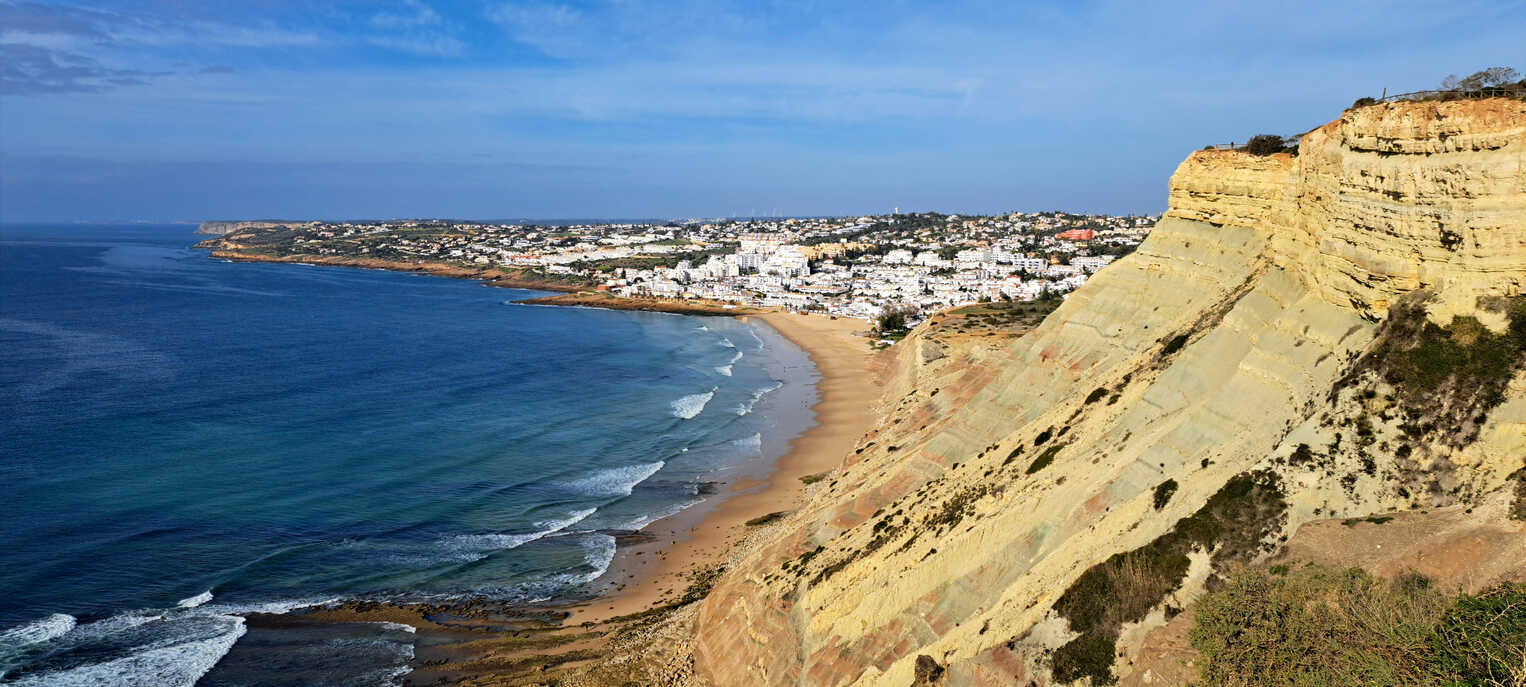 How to Find Your Perfect Beach Town in Portugal