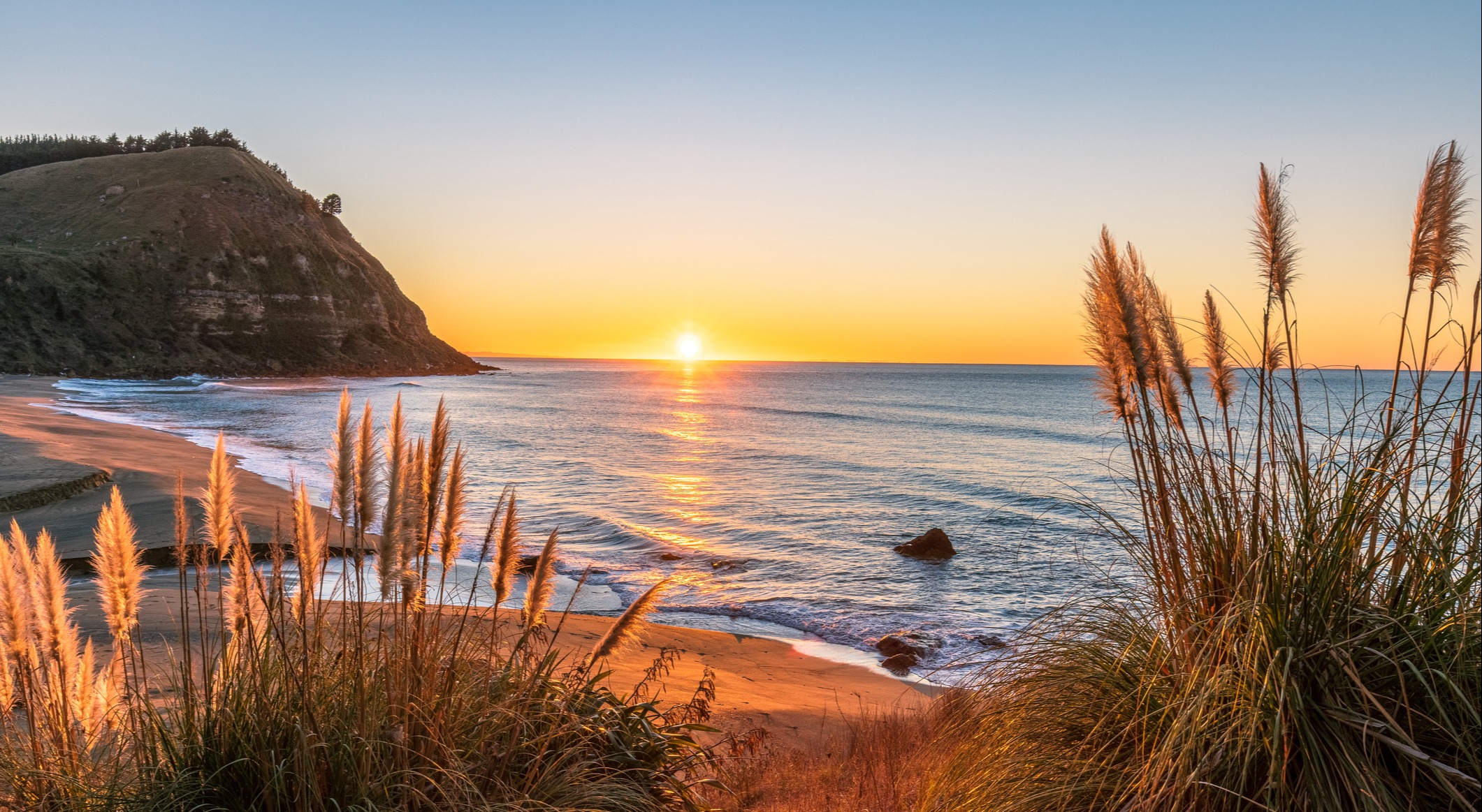 Visa Requirements in New Zealand