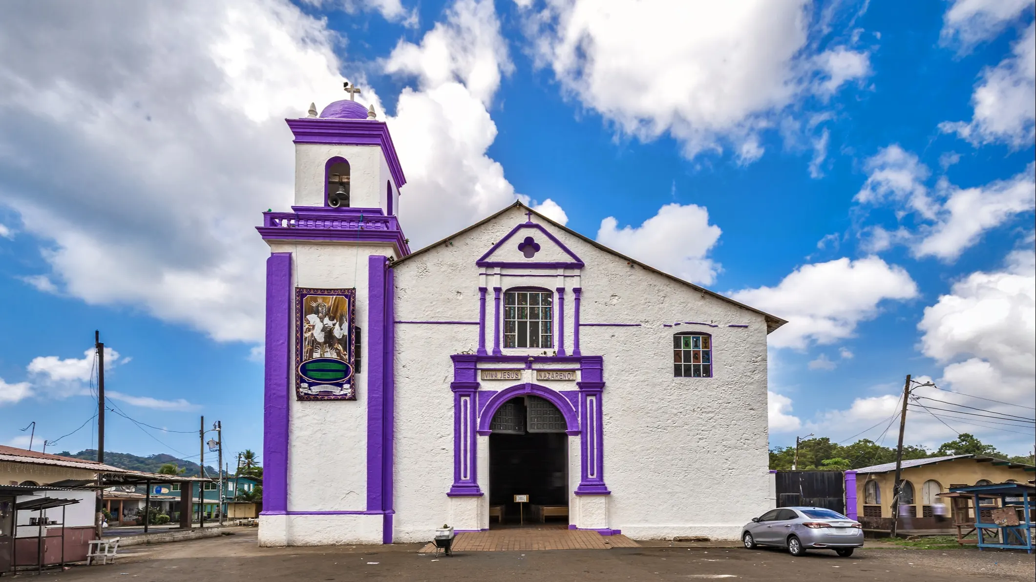 ©iStock/LaraIrimeeva