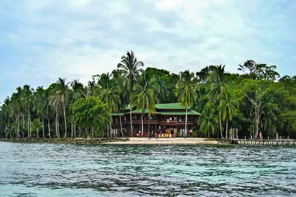 bocas-del-toro.jpg