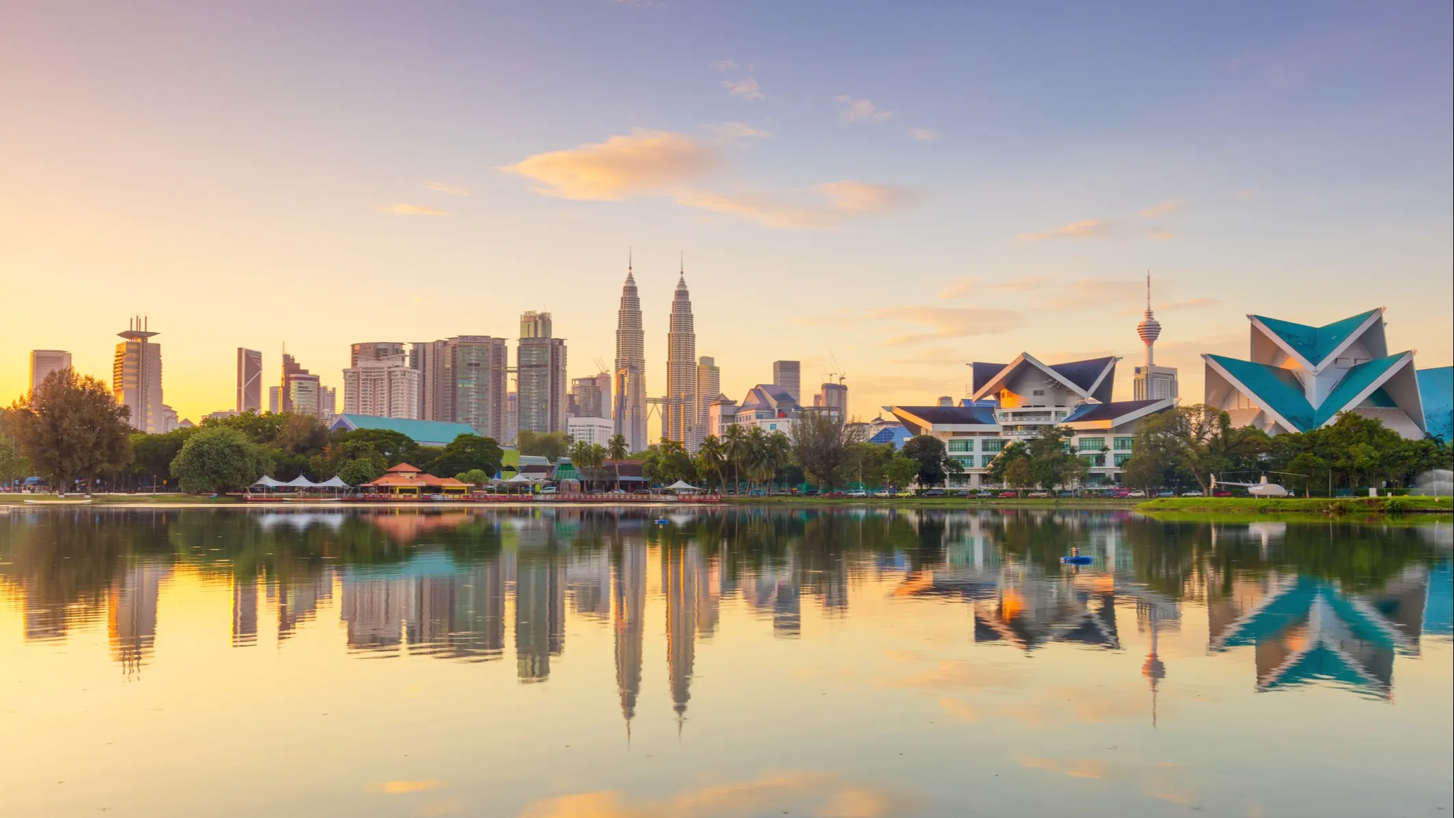 TOP 10 MALAYSIA, LIFESTYLE, CULTURES