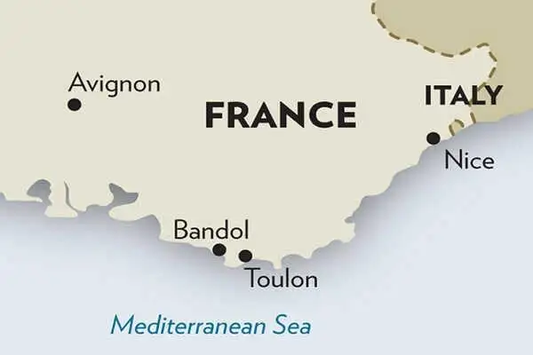 Map-with-Toulon.jpg