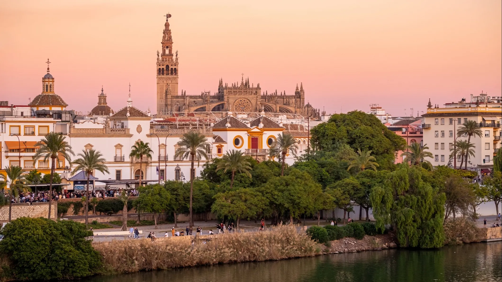 ©iStock/Eloi_Omella