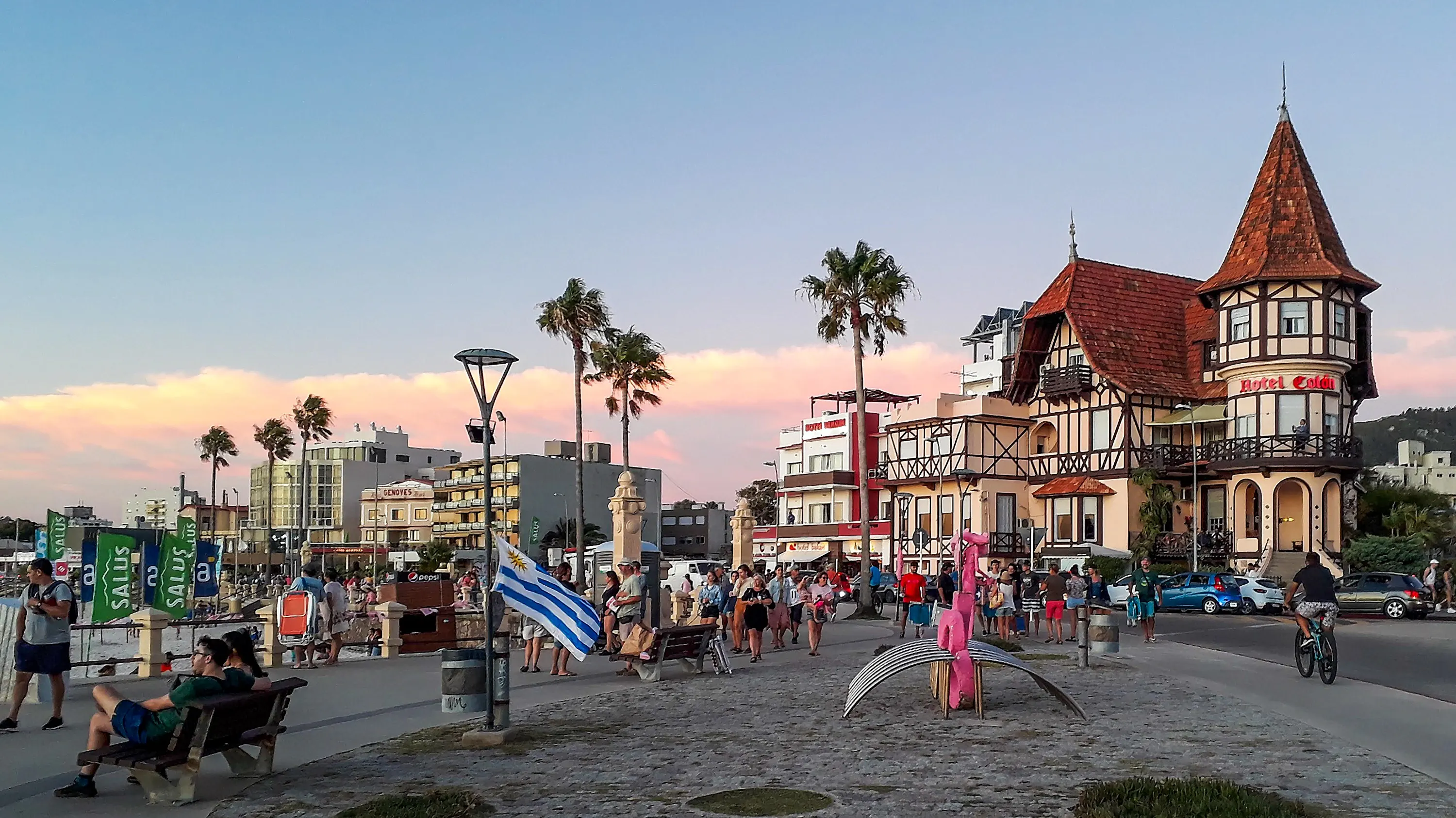 ©iStock/Rudimencial