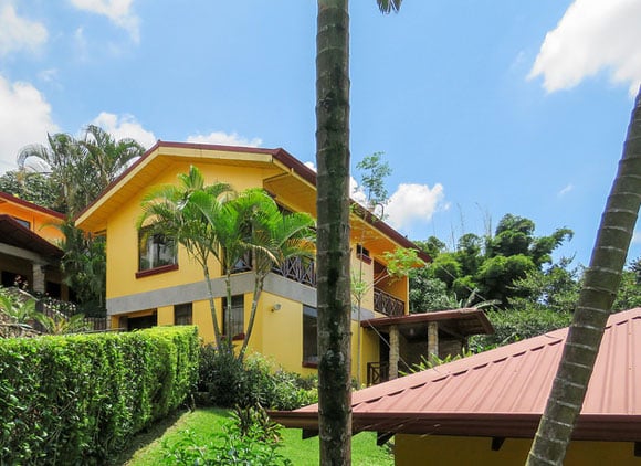 5 Popular Expat Activities in Grecia, Costa Rica Grecia