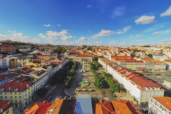 ©iStock/pawel.gaul