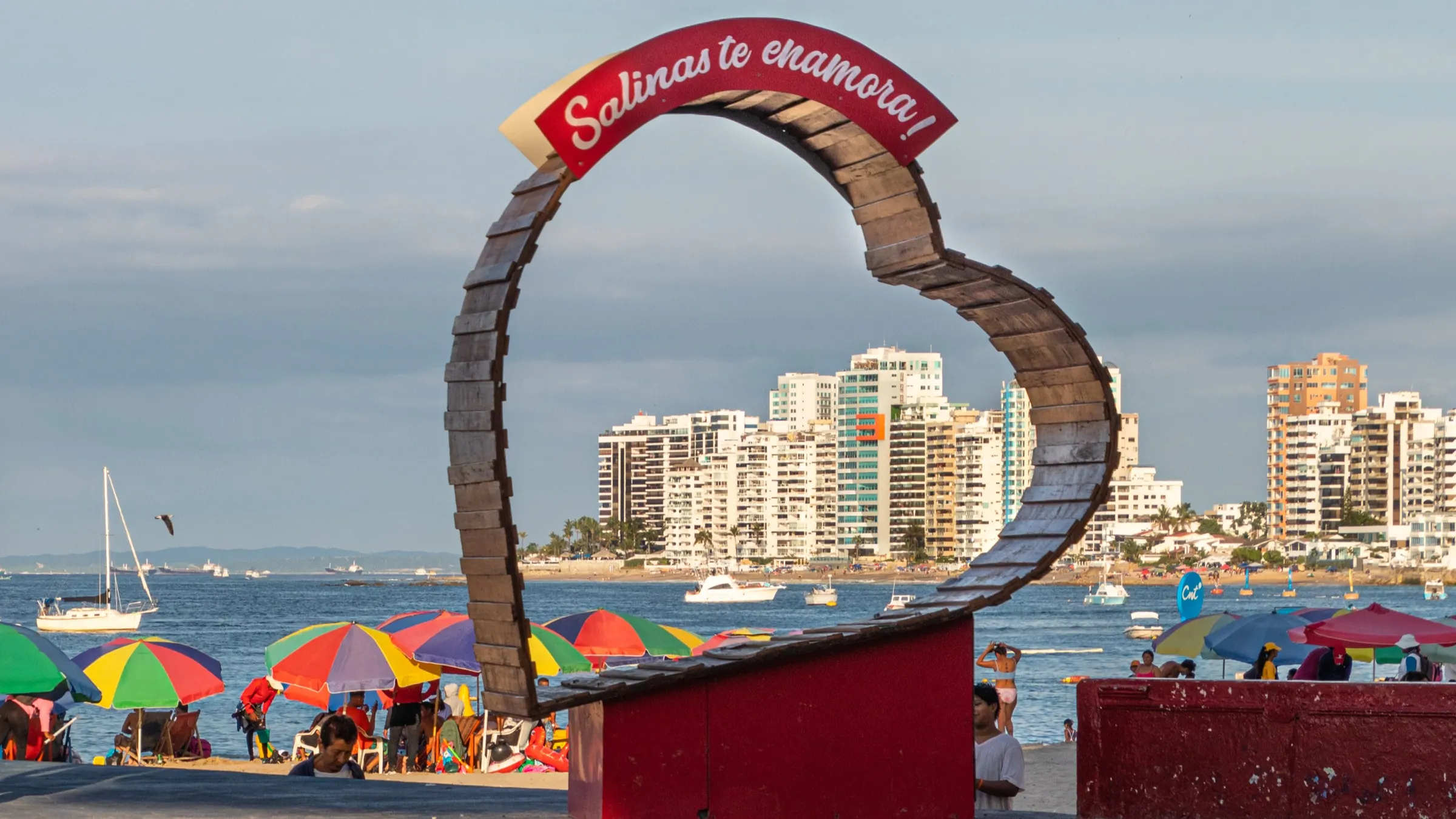 ©iStock/IRYNA KURILOVYCH