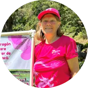 Toby Ratcliffe Bothel