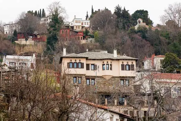 ©iStock/StratosGiannikos