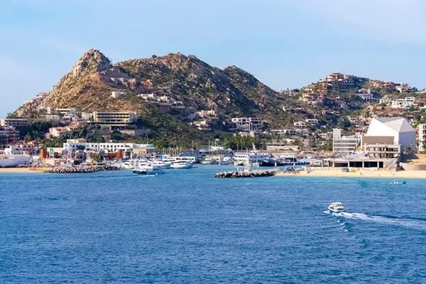 I’ve been working for over a year on our latest deal in Cabo. The right deals here are hard to get. Deals that offer enormous gains and rental potential…that give you best-in-class ocean views for prices as low as ours.