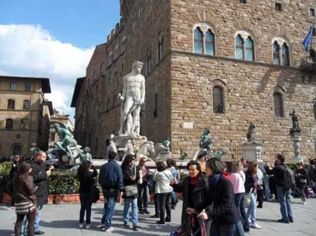 day 11 & 12 italy travel itinerary