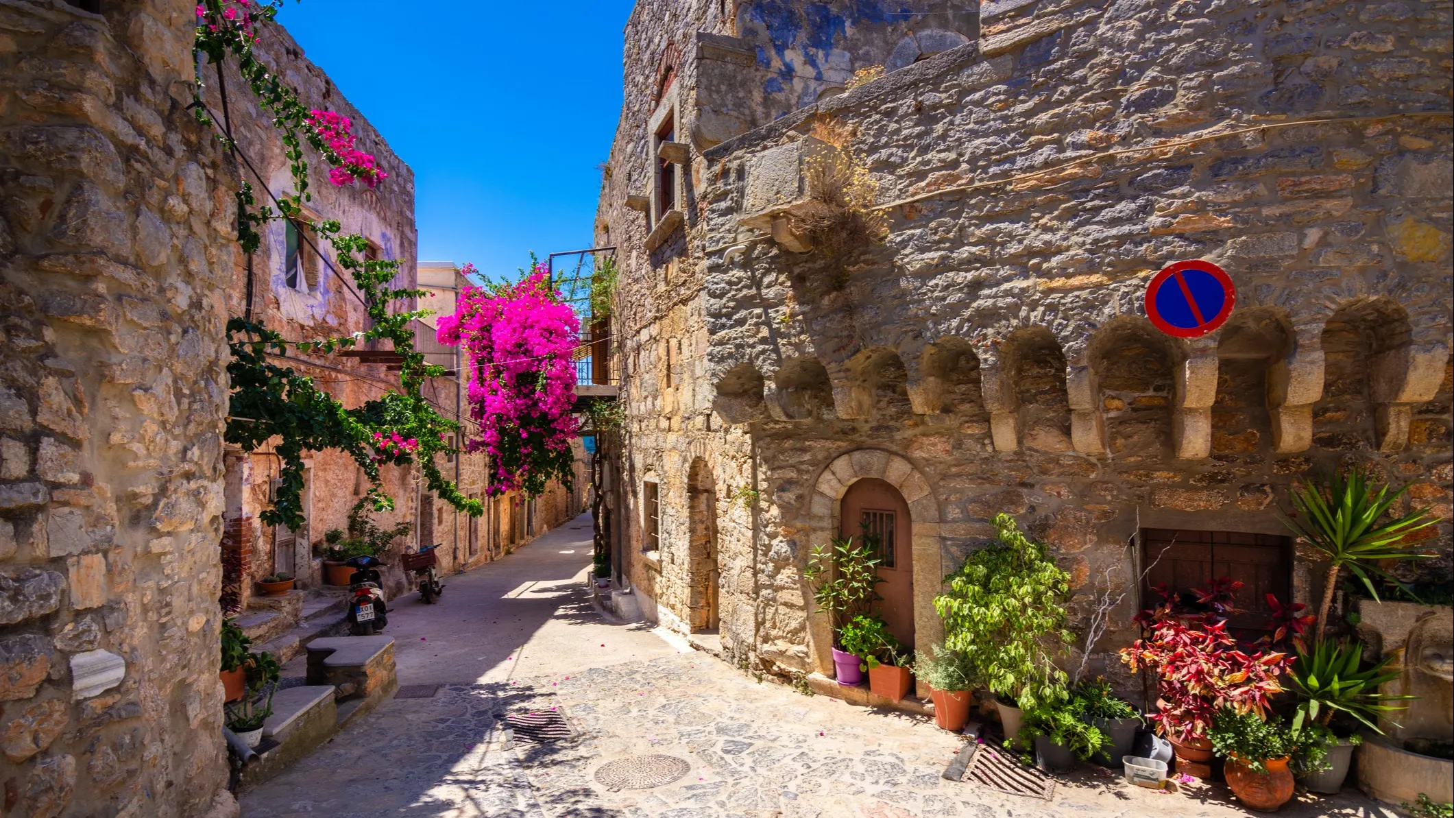 ©iStock/Gatsi