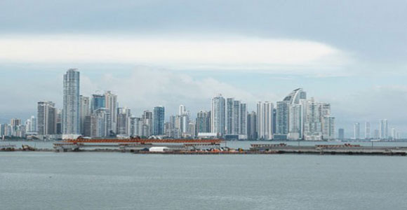 Panama Real Estate Your Complete Guide to Buying Property in Panama