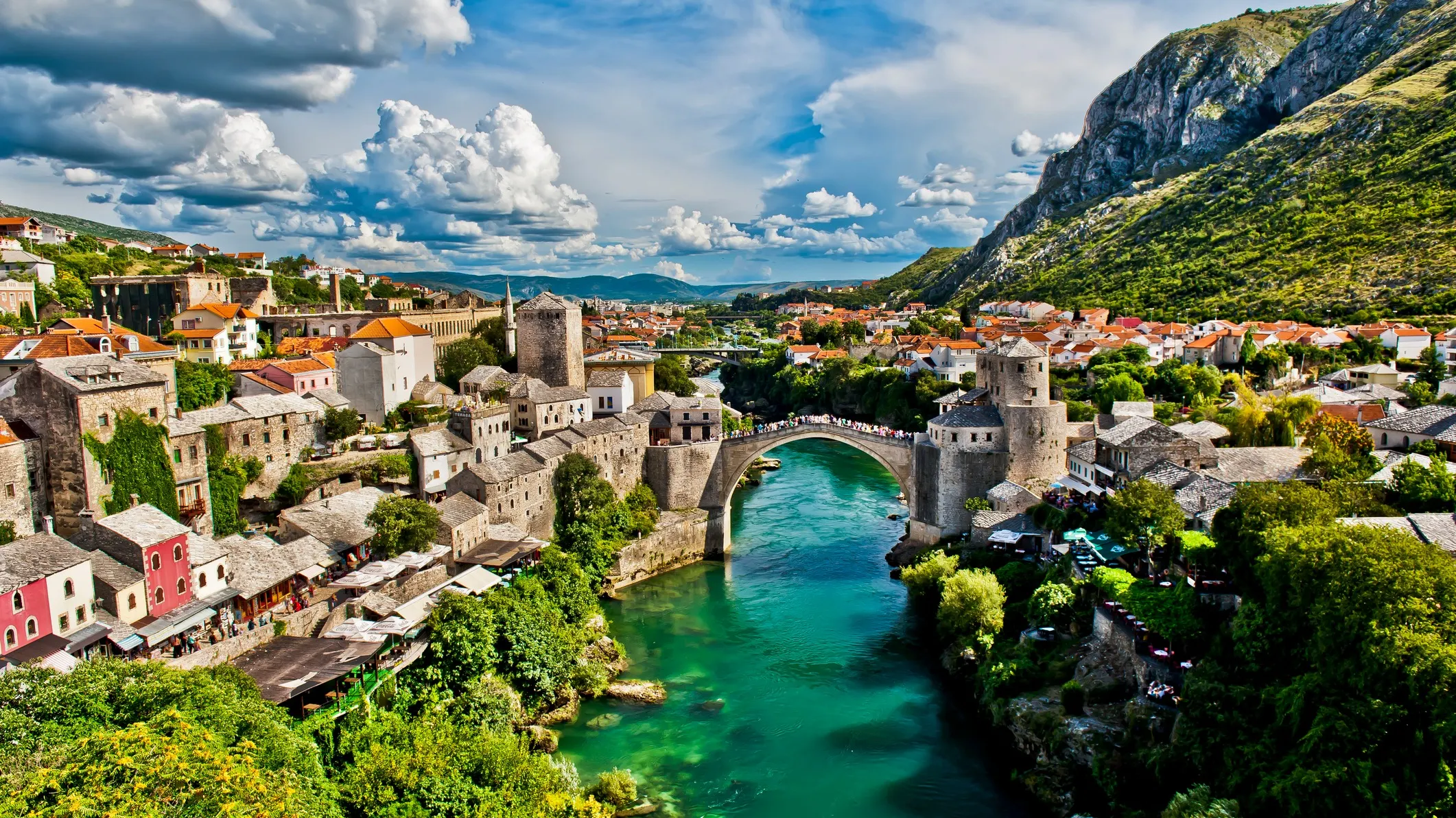 ©iStock/Imikeee