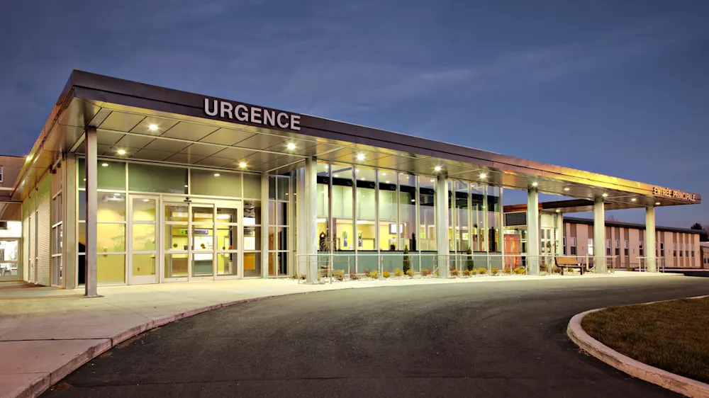 Fixed pricing ensures affordable care across the country, from GPs to specialists.