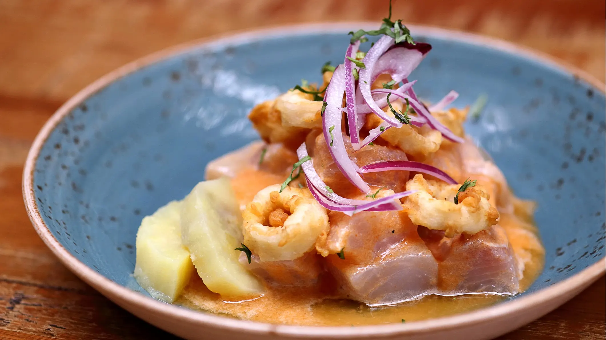 ©iStock/Luiz Henrique Mendes