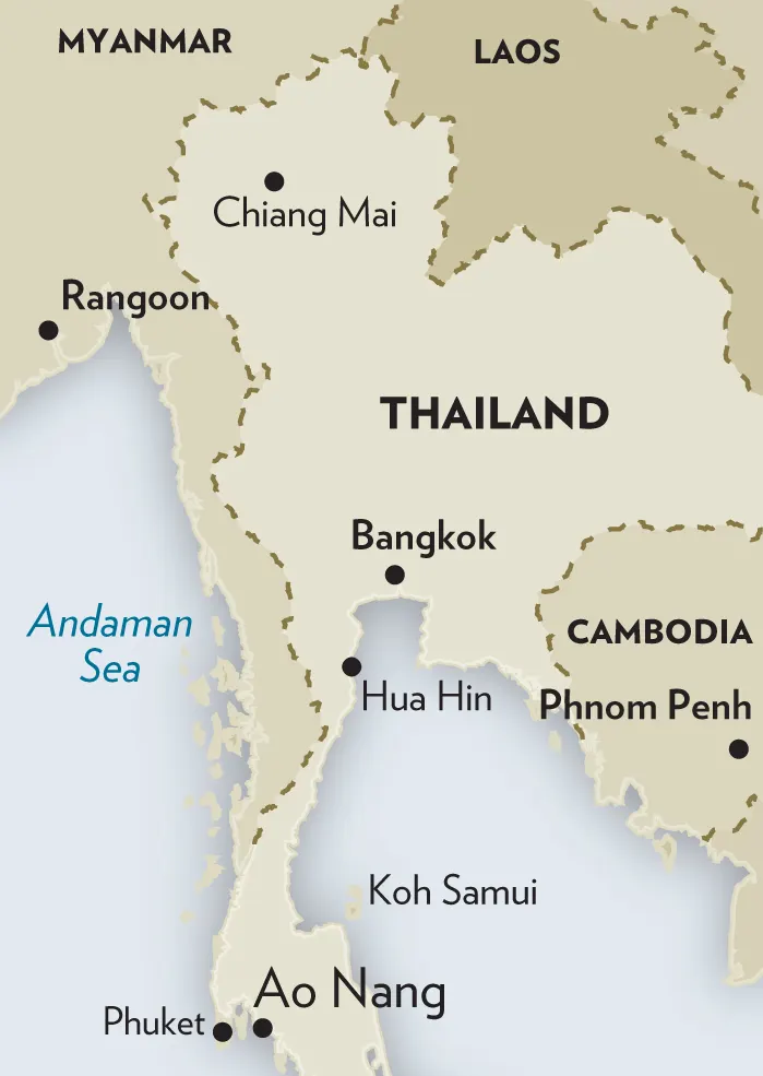 Thailand-map.jpg