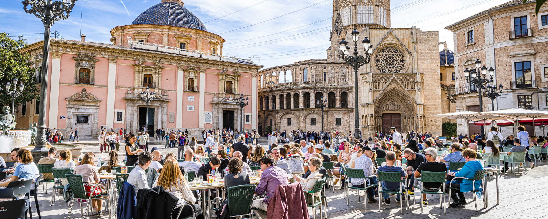 Why The U.S. Cost Structure No Longer Works… And What to Do About it