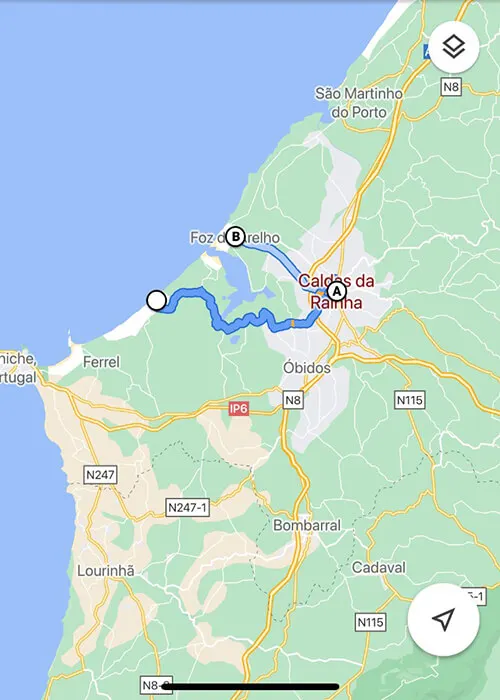 Todos-map.jpg