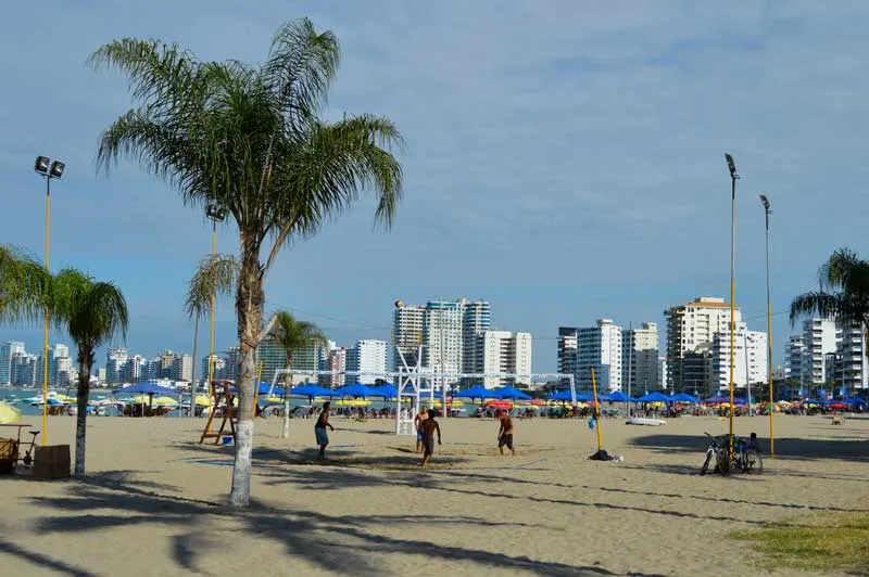 salinas-beach-1.jpg