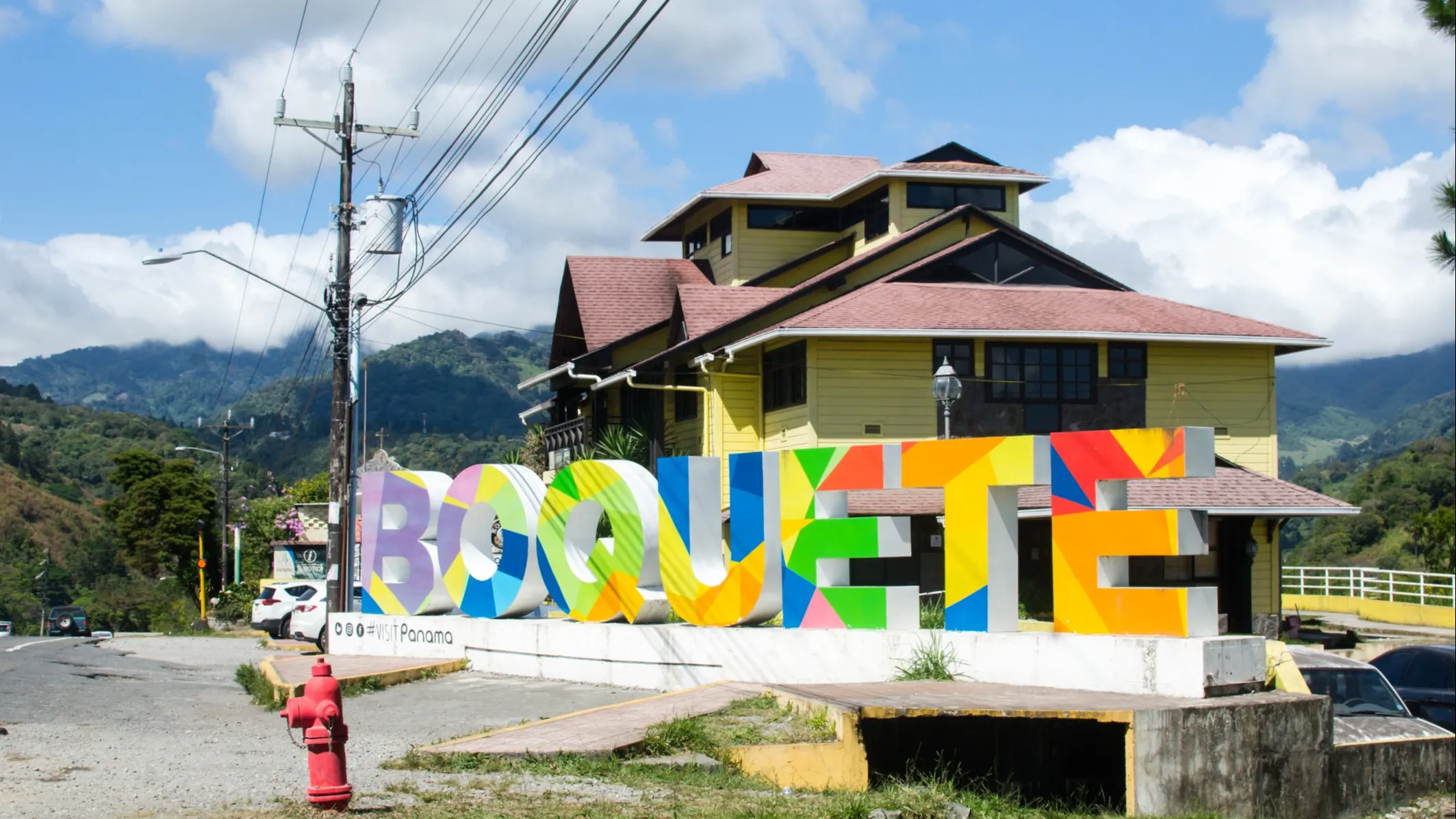 ©iStock/Mabelin Santos