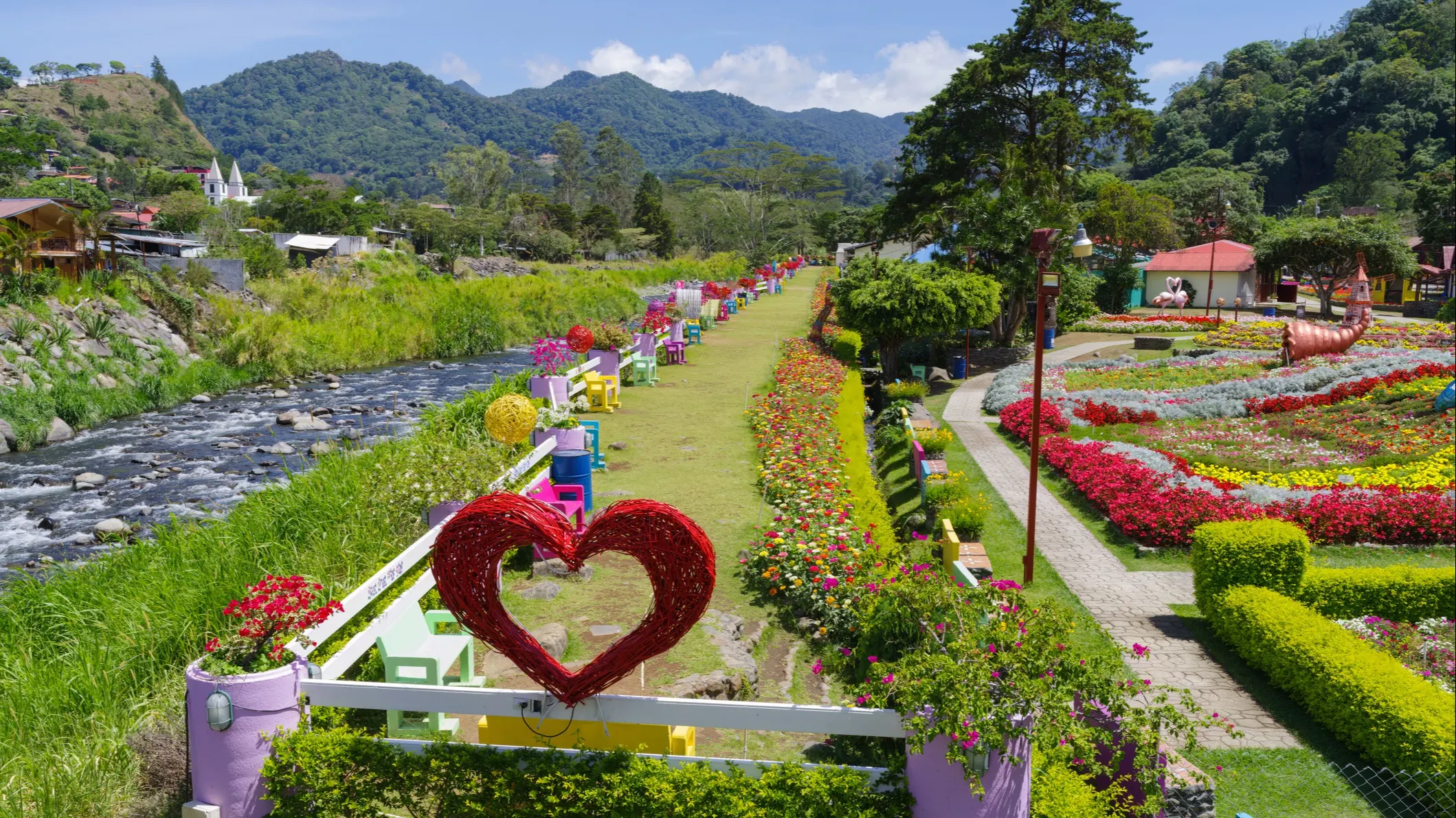 ©iStock/Angel Di Bilio