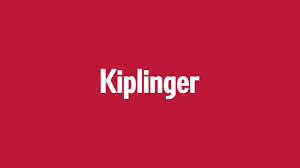 Kiplinger logo