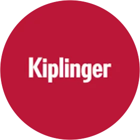 Kiplinger logo