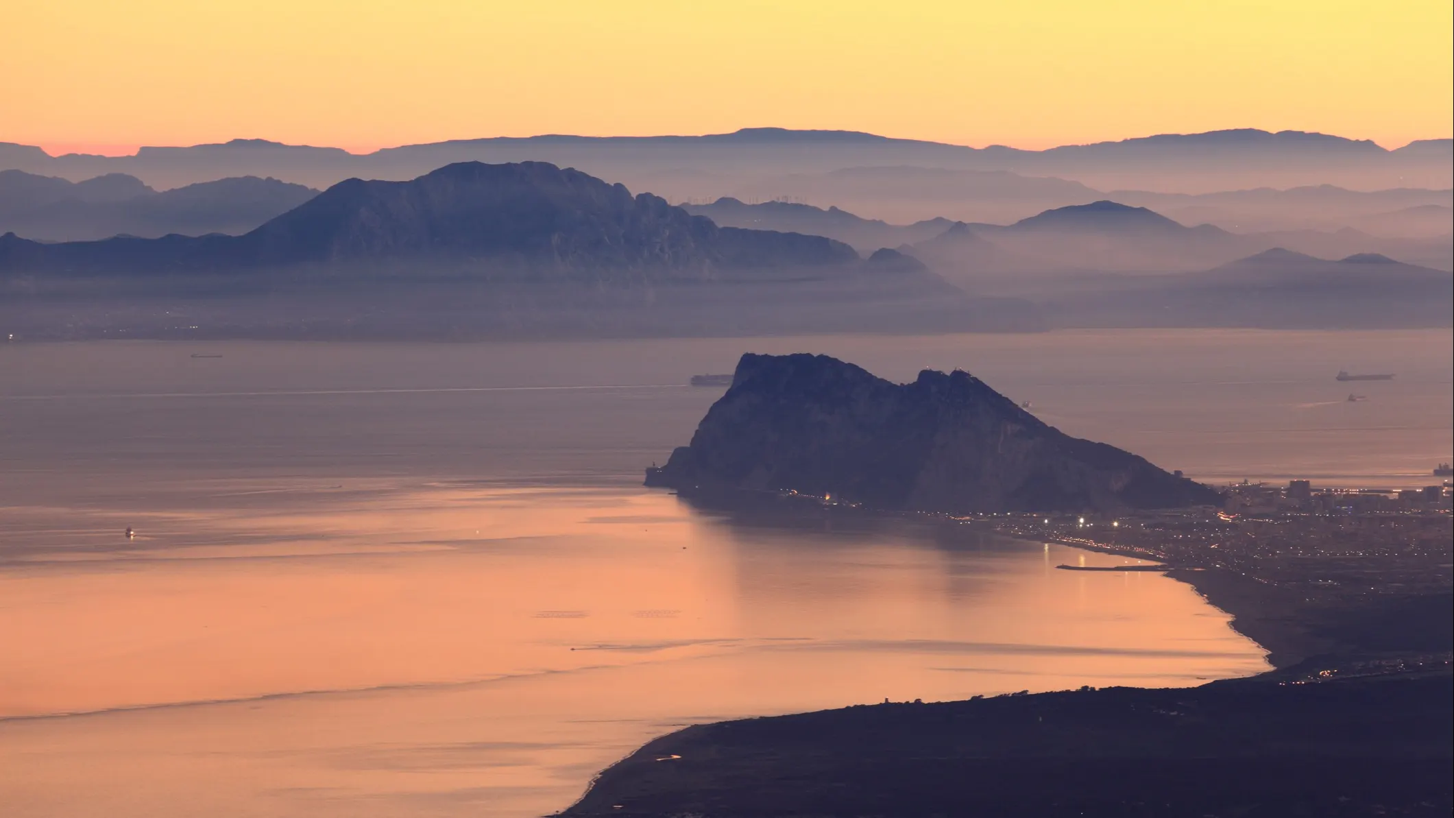 ©iStock/chica_fuerte